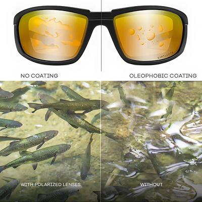 wileyx okulary wx grid wizjer captivate polarized grey oprawki matte black sku ccgrd08