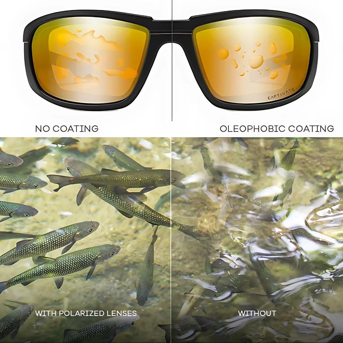 wileyx okulary wx grid wizjer captivate polarized grey oprawki matte black sku ccgrd08