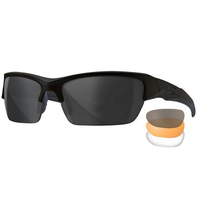 Wileyx - Okulary WX VALOR,...