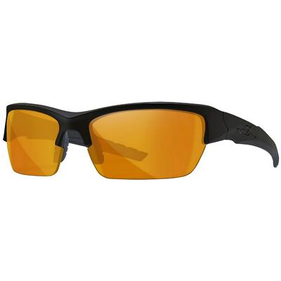 wileyx okulary wx valor wizjer clear grey light rust oprawki matte black sku chval06