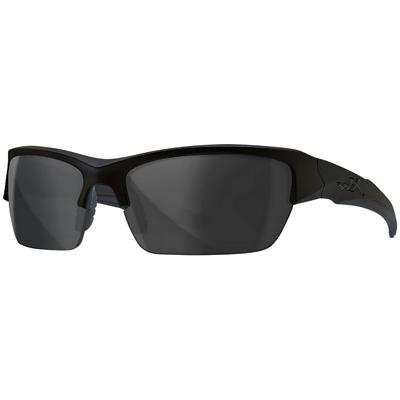 wileyx okulary wx valor wizjer clear grey light rust oprawki matte black sku chval06