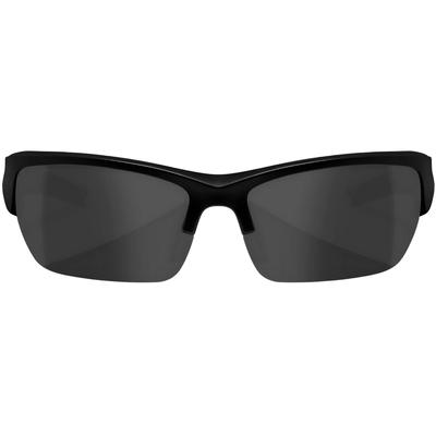 wileyx okulary wx valor wizjer clear grey light rust oprawki matte black sku chval06