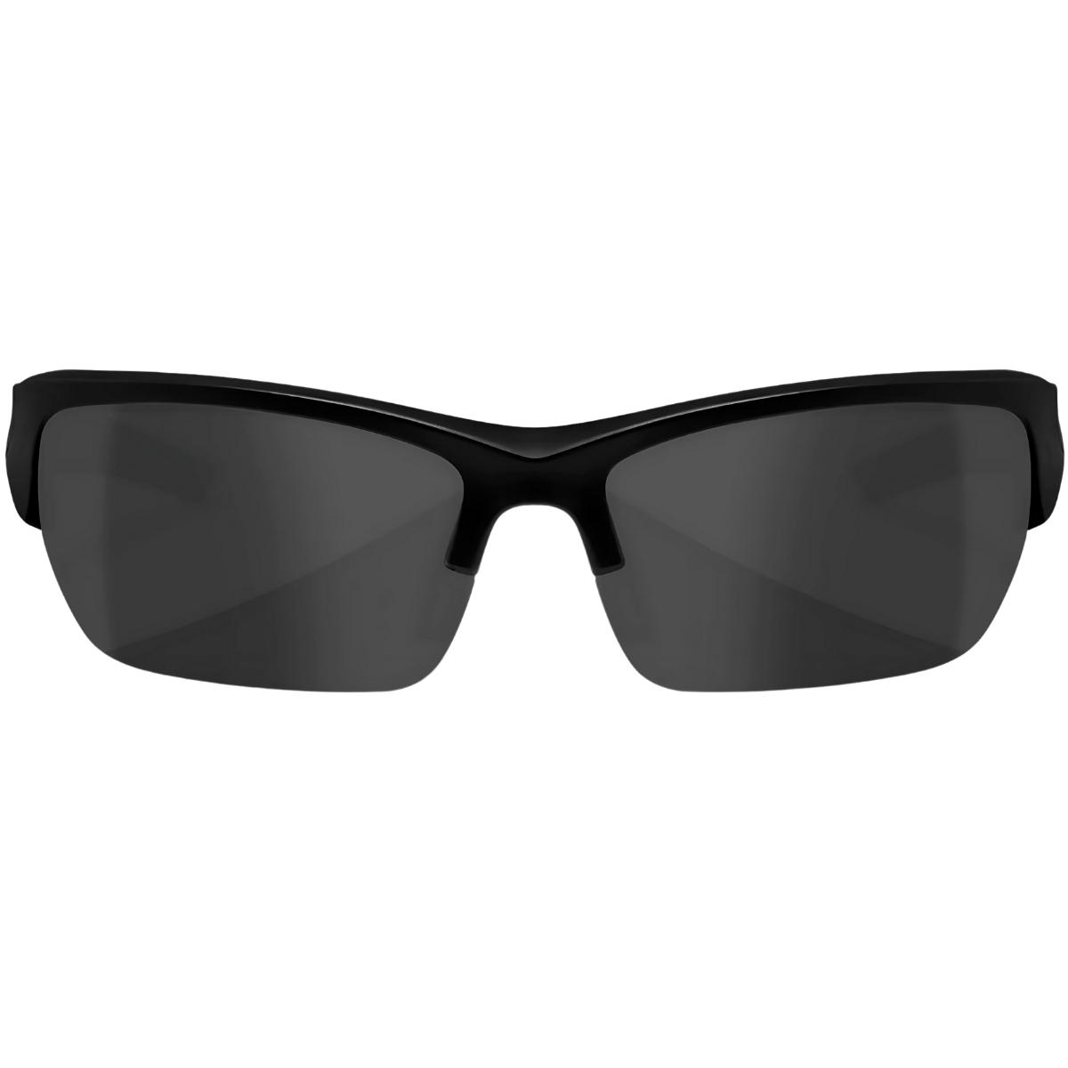 wileyx okulary wx valor wizjer clear grey light rust oprawki matte black sku chval06