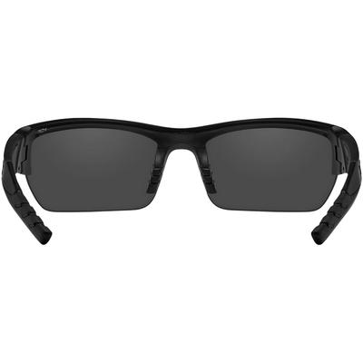 wileyx okulary wx valor wizjer clear grey light rust oprawki matte black sku chval06