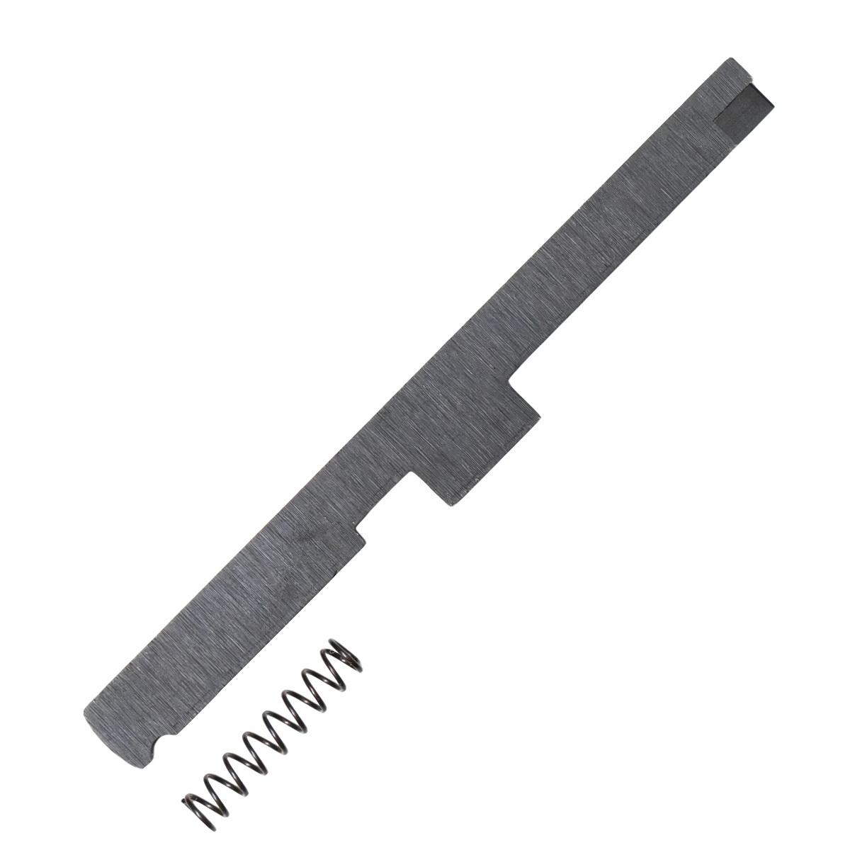 tandemkross fire starter wzmocniona iglica walther p22 tk16n0522blk1