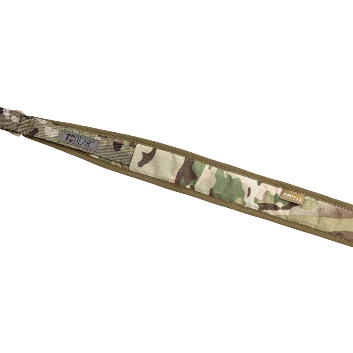 tc gear zawieszenie loop sling multicam tc l 1 m