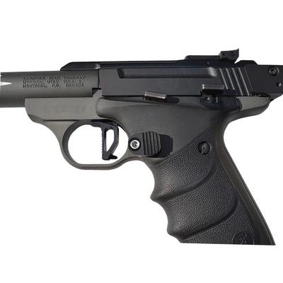 tandemkross jezyk spustowy victory browning buck mark czerwony tk12n0108red1