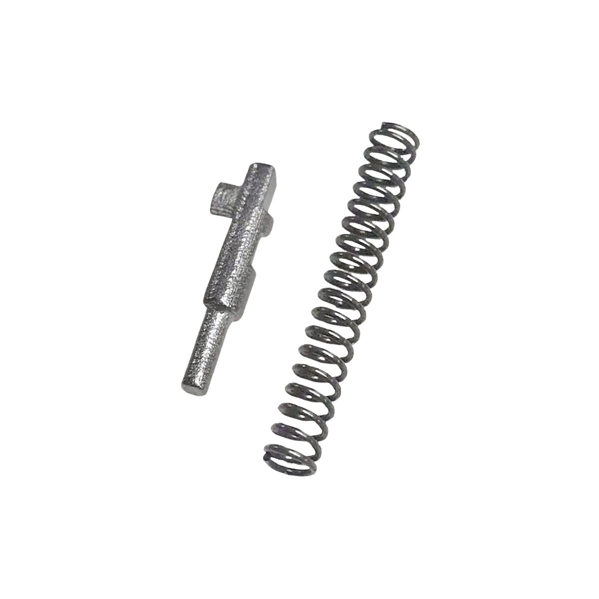 tandemkross trzpien oraz sprezyna pazura wyciagu smith wesson m p 15 22 tk27n0313ssl1