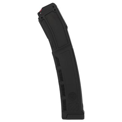 Sig Sauer - Magazynek 35...
