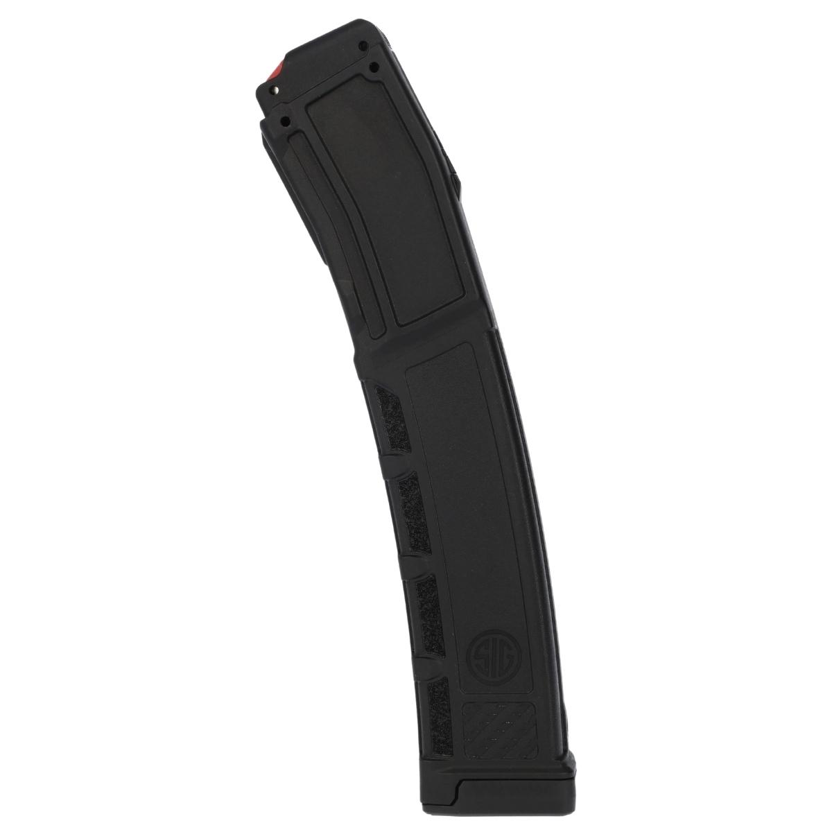 sig sauer magazynek 35 nab mpx 8901025