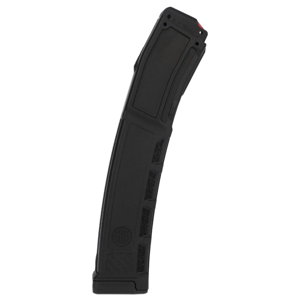 sig sauer magazynek 35 nab mpx 8901025