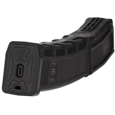 sig sauer magazynek 35 nab mpx 8901025