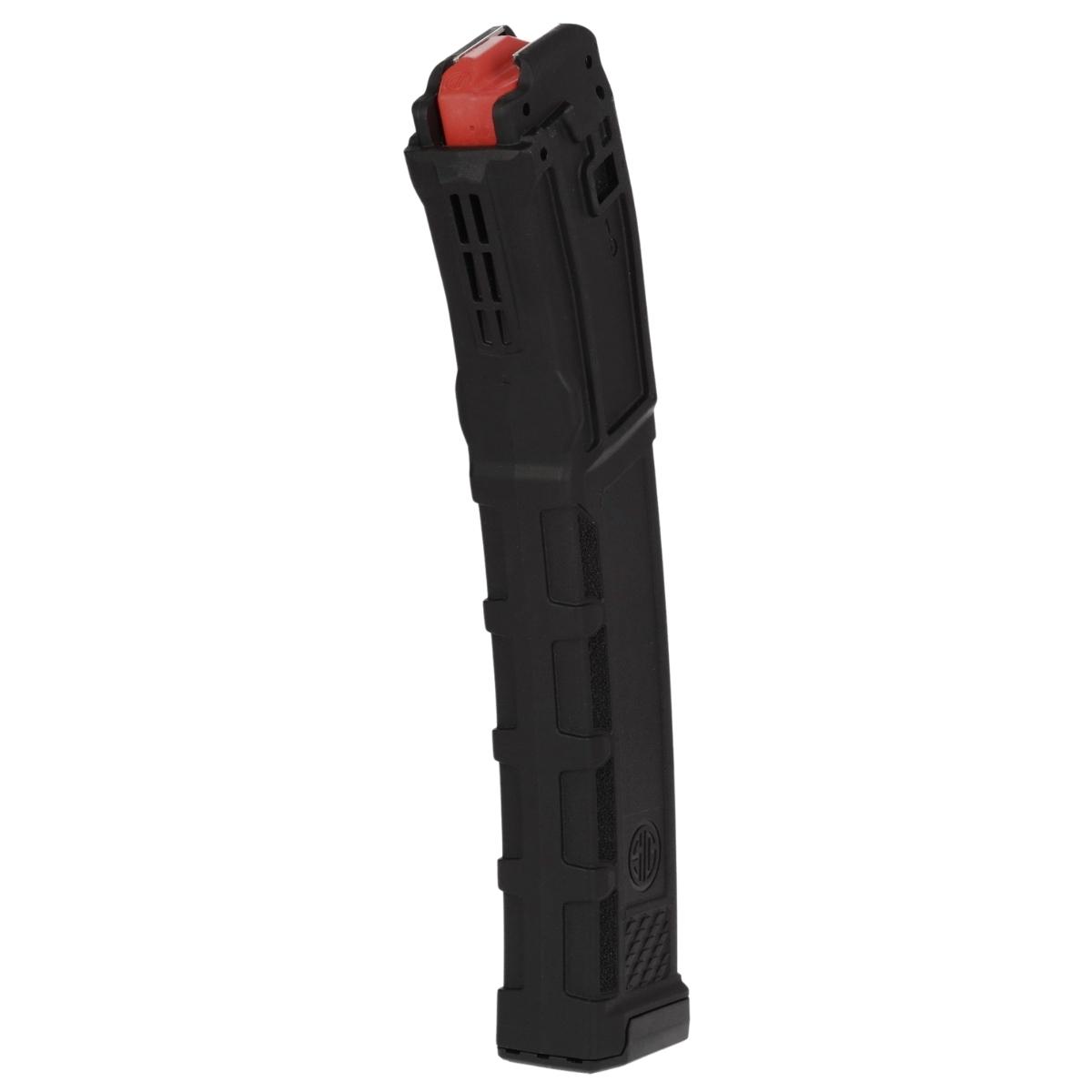 sig sauer magazynek 35 nab mpx 8901025