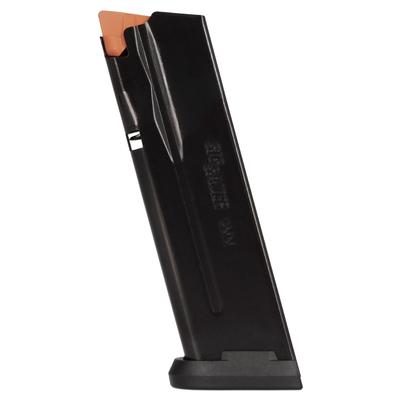 Sig Sauer - Magazynek 17...