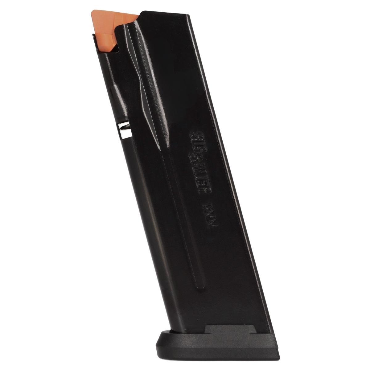 sig sauer magazynek 17 nab p365 x xl macro 8900804