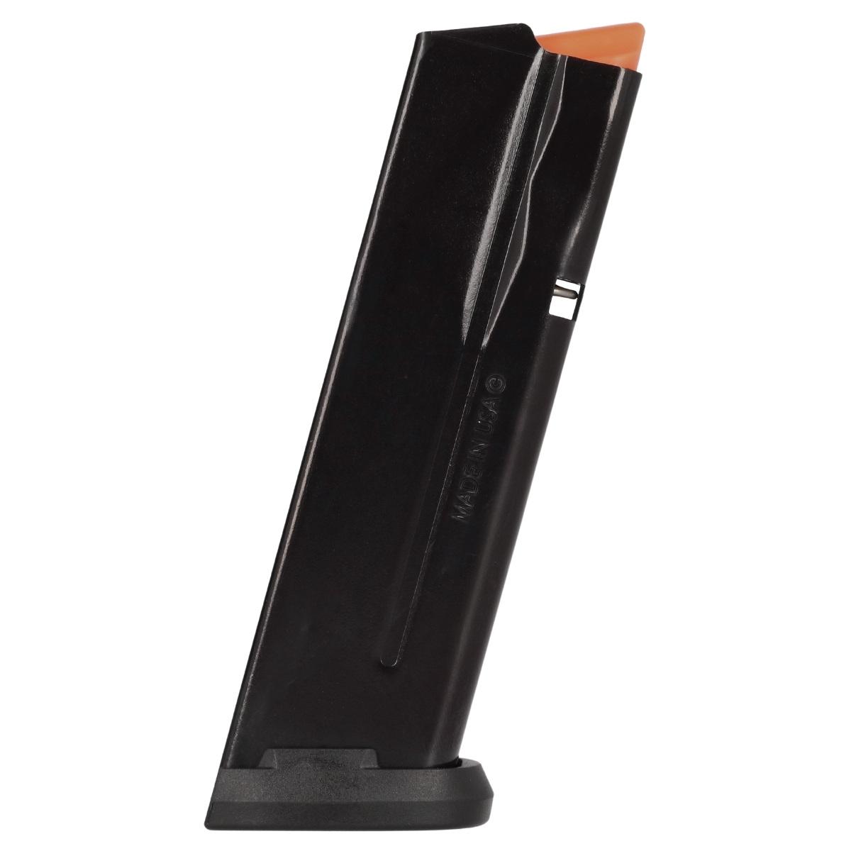 sig sauer magazynek 17 nab p365 x xl macro 8900804