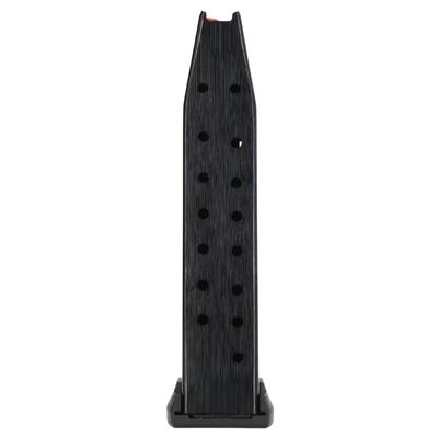 sig sauer magazynek 17 nab p365 x xl macro 8900804