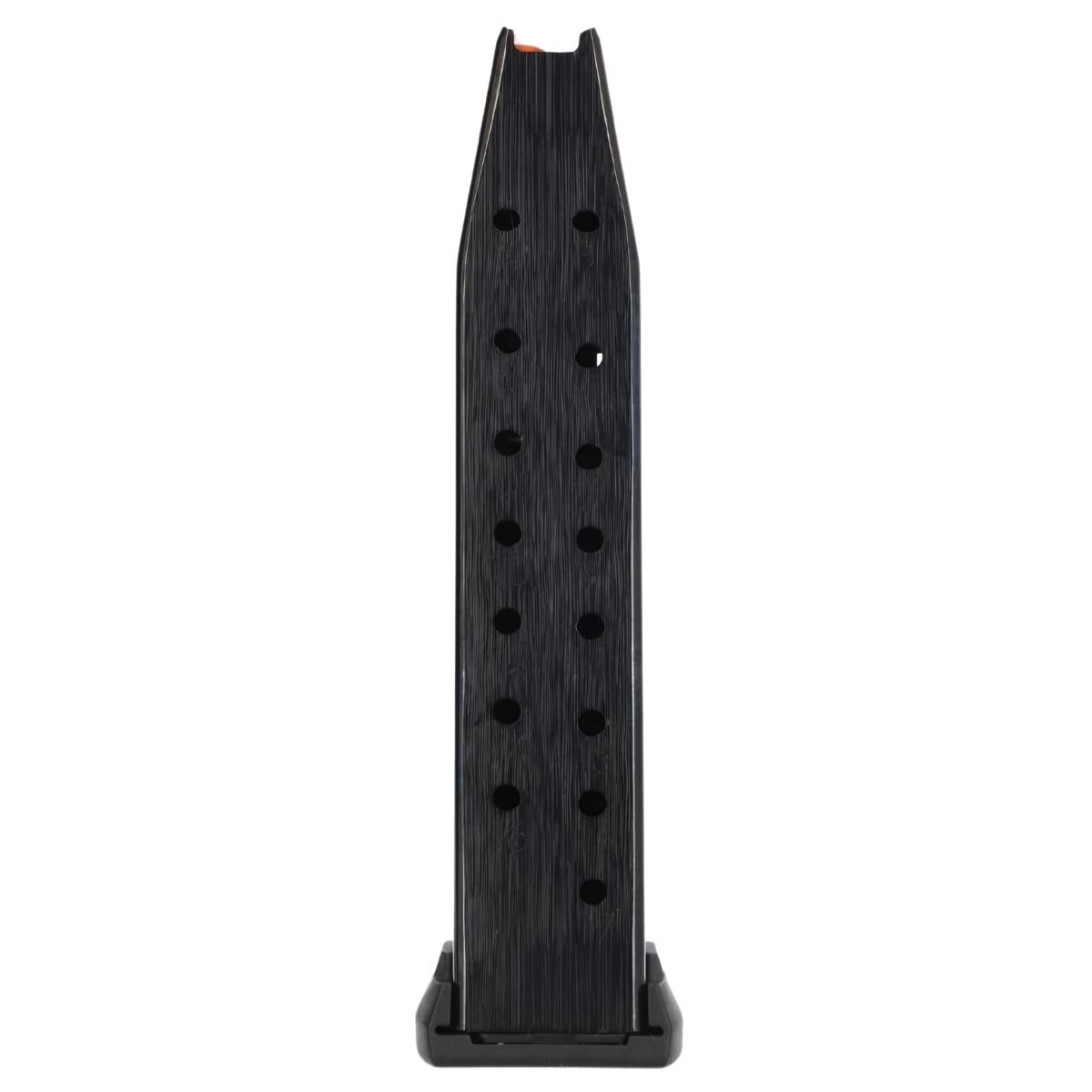 sig sauer magazynek 17 nab p365 x xl macro 8900804