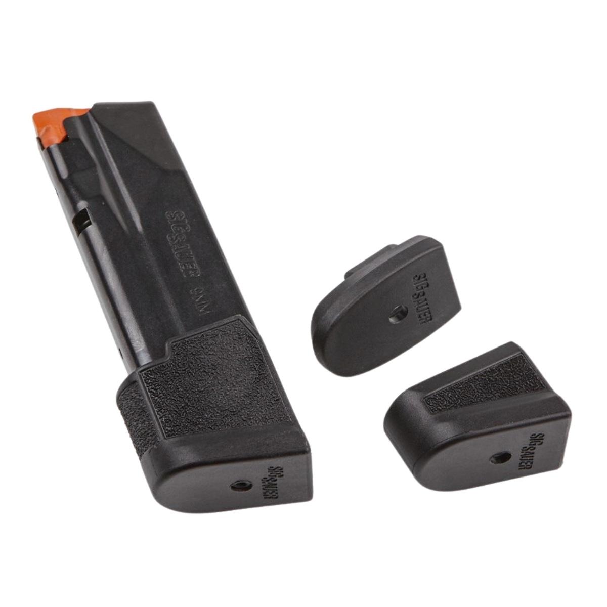 sig sauer magazynek 17 nab p365 x xl macro 8900804