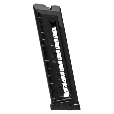 Sig Sauer - Magazynek 20...