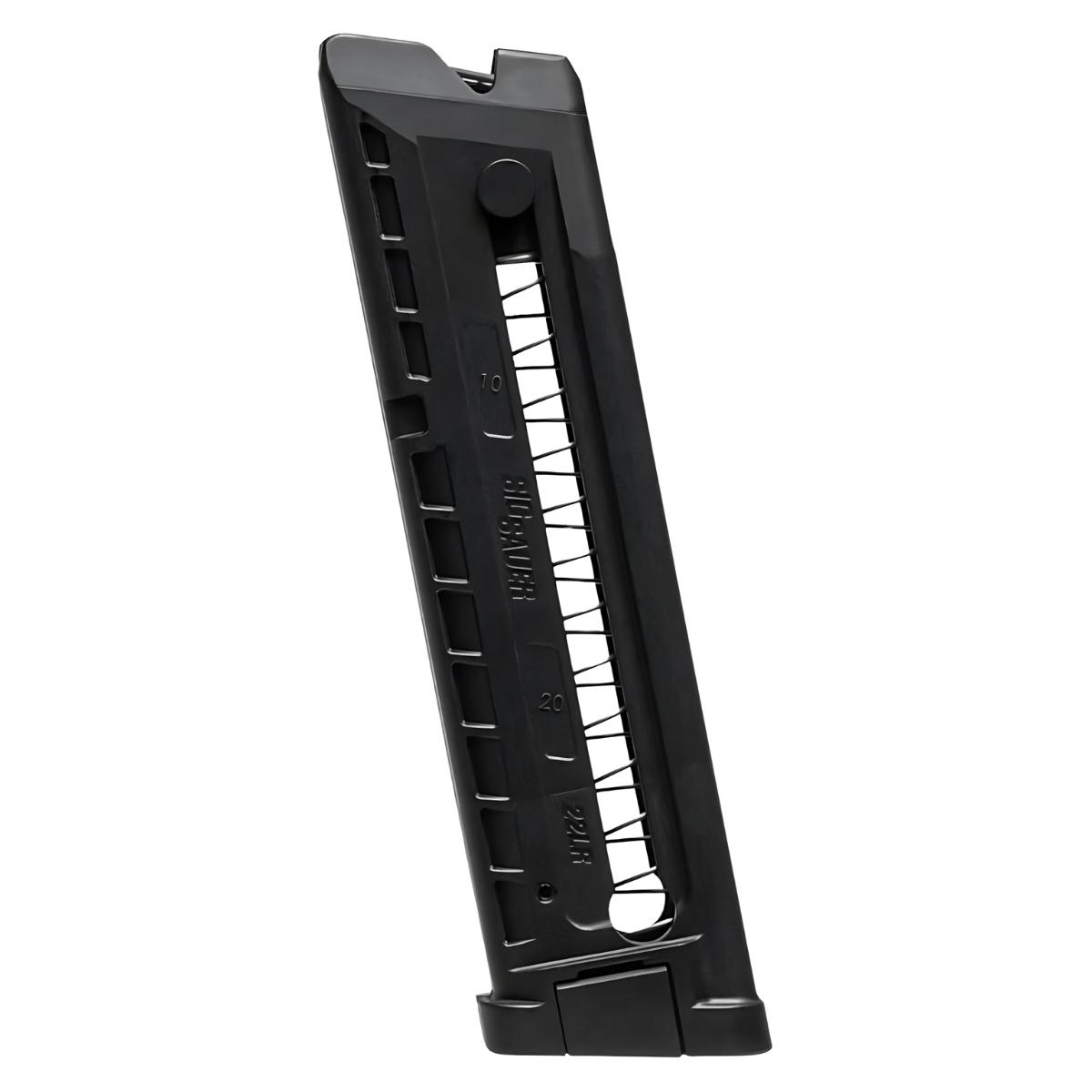 sig sauer magazynek 20 nab p322 8900745