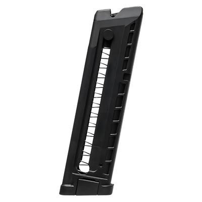 sig sauer magazynek 20 nab p322 8900745