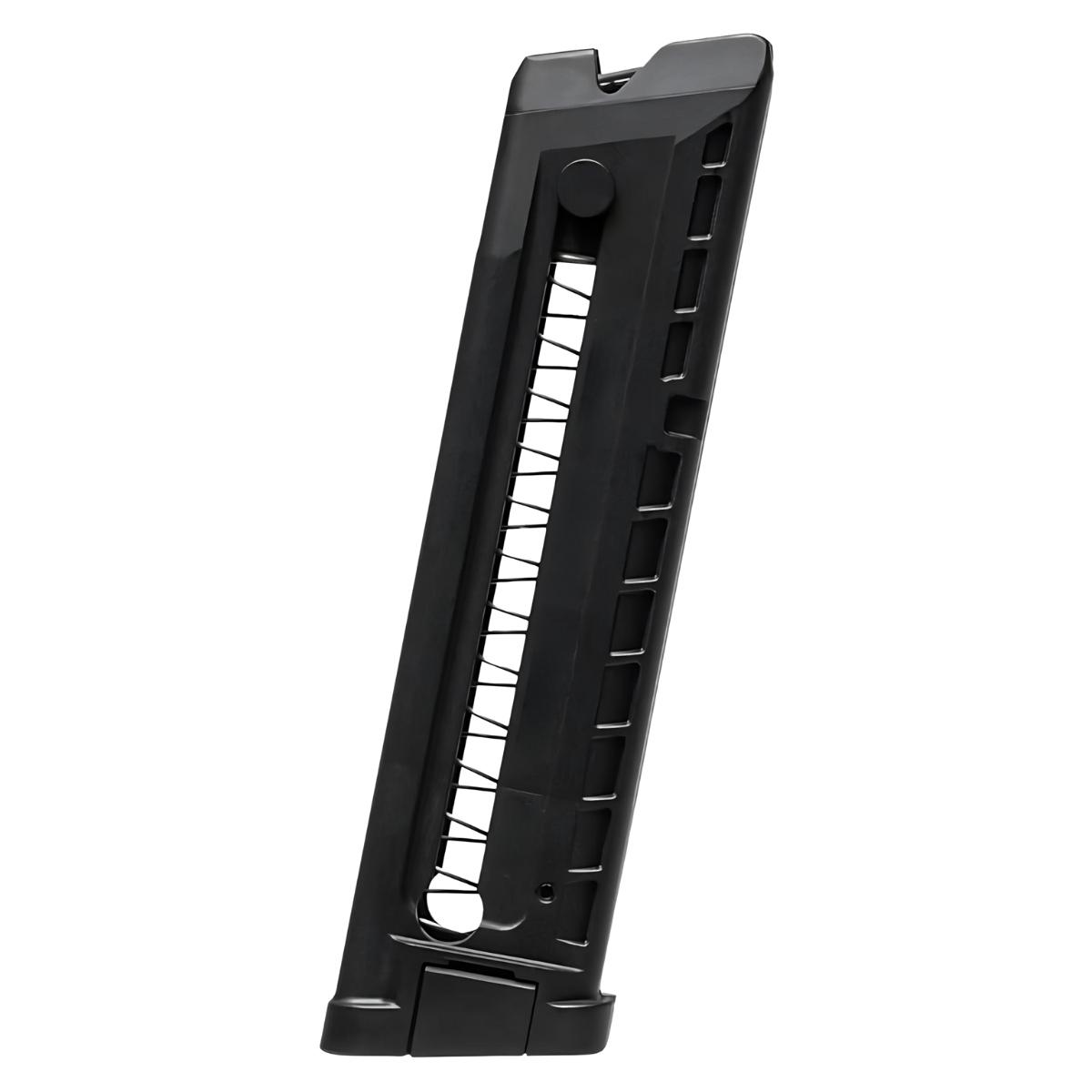 sig sauer magazynek 20 nab p322 8900745