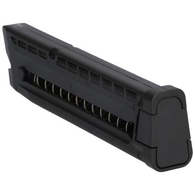 sig sauer magazynek 20 nab p322 8900745