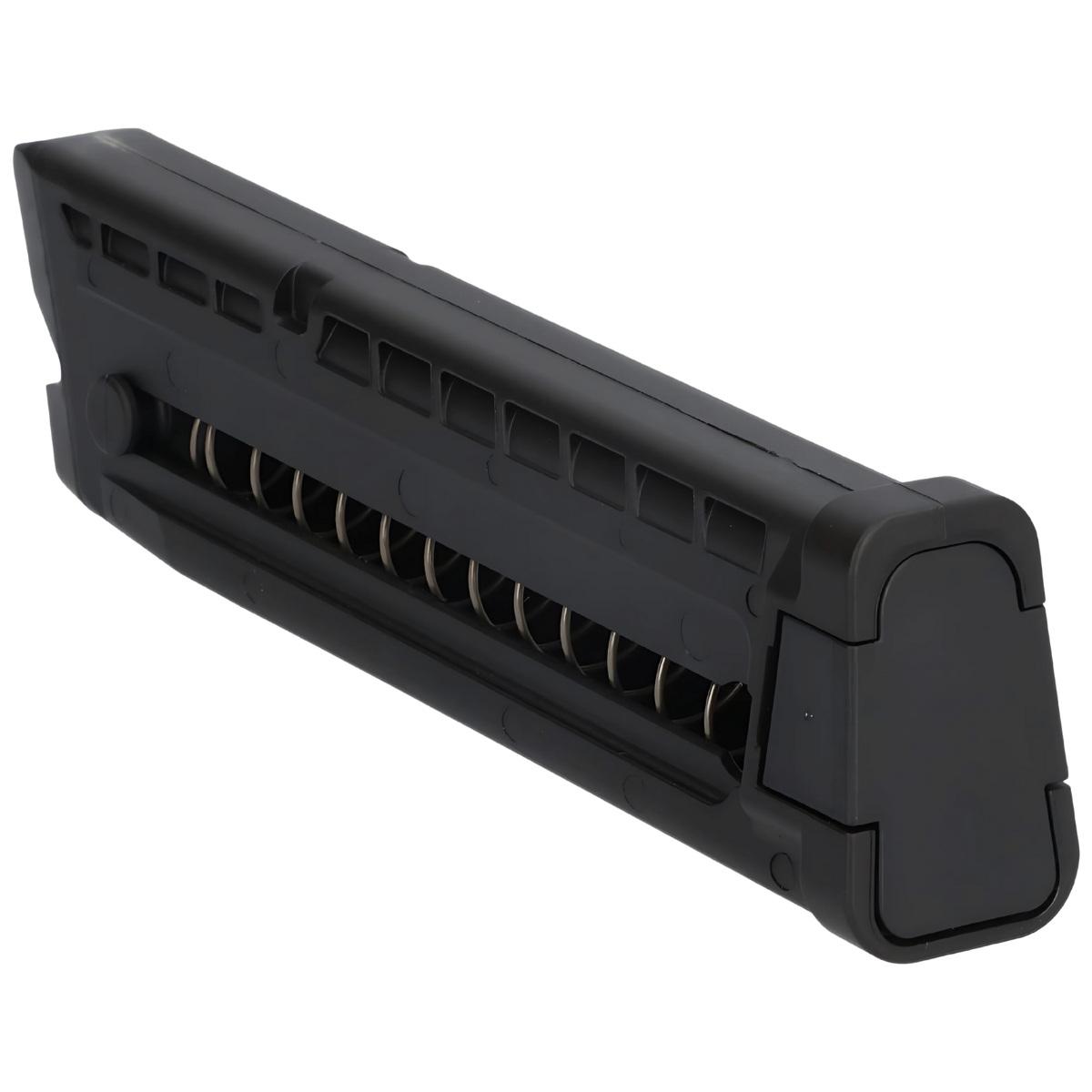 sig sauer magazynek 20 nab p322 8900745