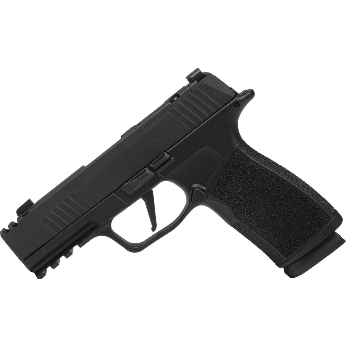 sig sauer p365 xmacro comp