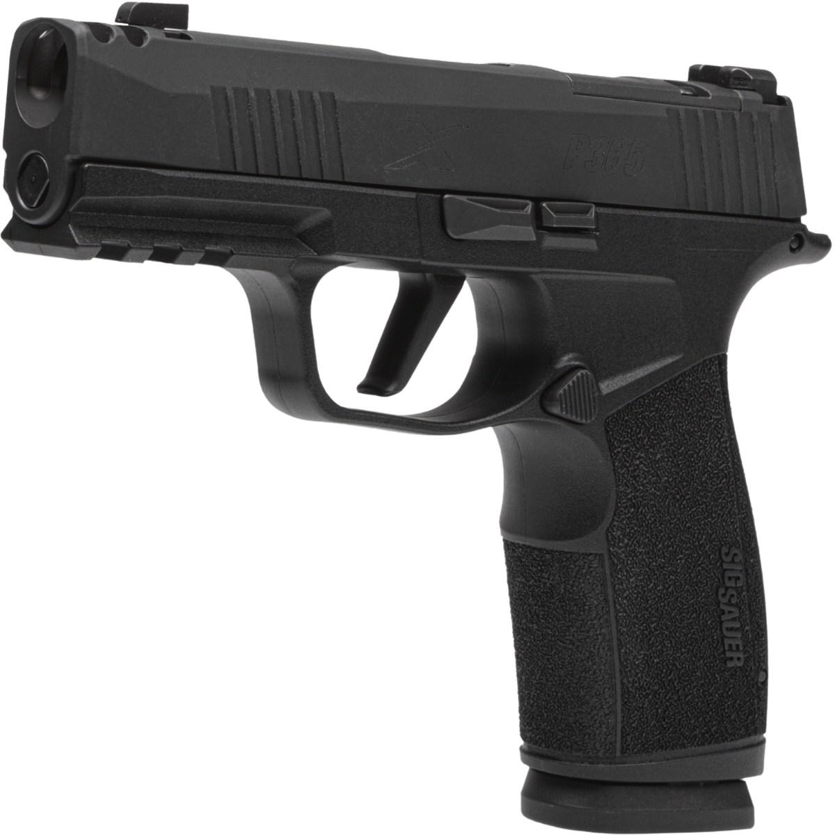 sig sauer p365 xmacro comp