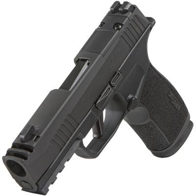 sig sauer p365 xmacro comp