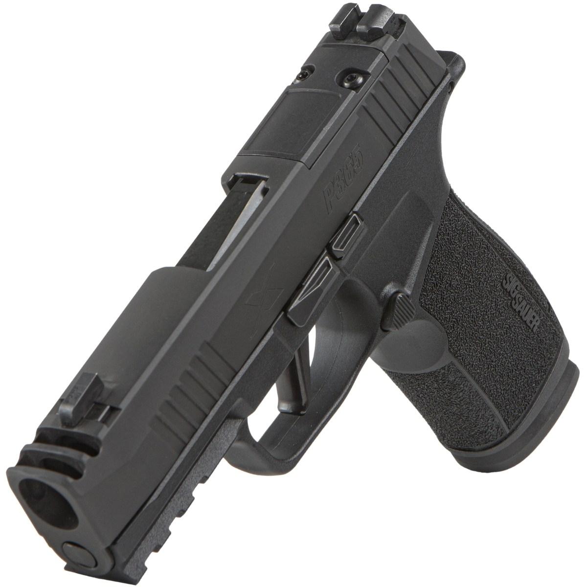 sig sauer p365 xmacro comp