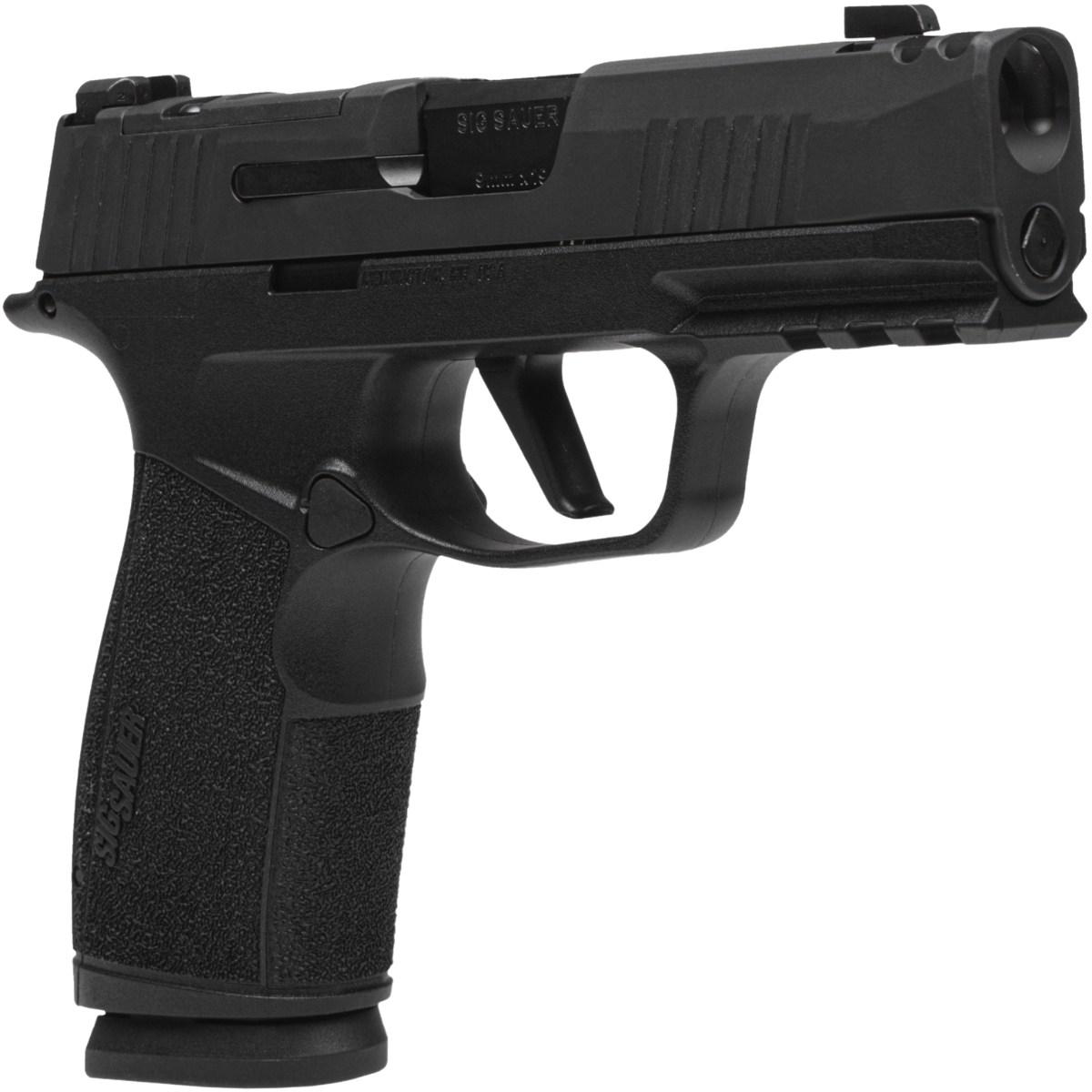 sig sauer p365 xmacro comp