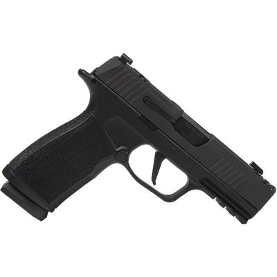 sig sauer p365 xmacro comp