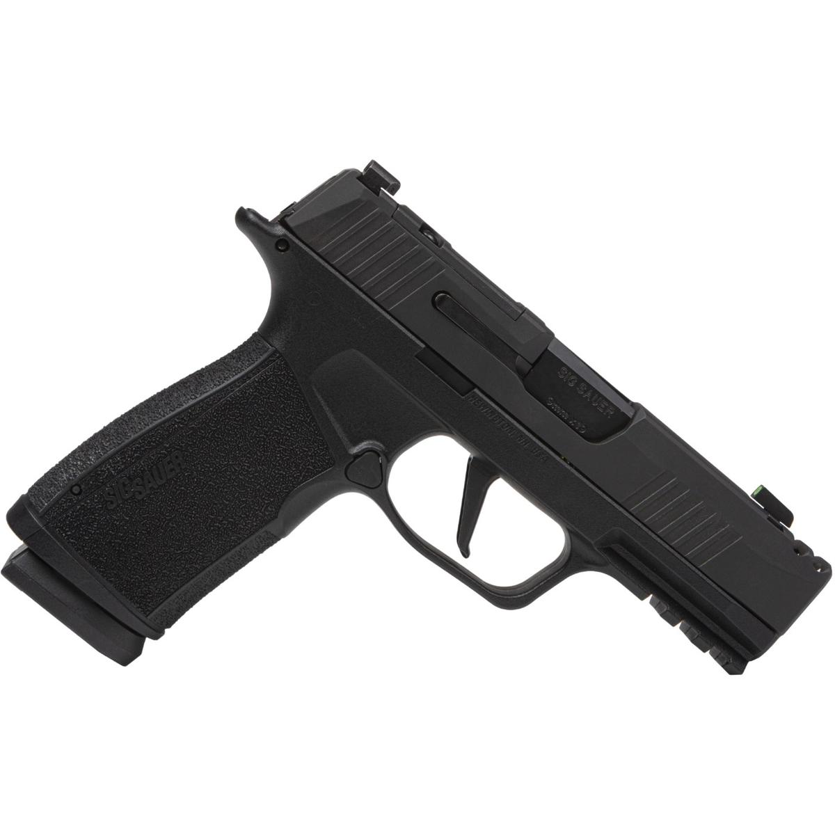 sig sauer p365 xmacro comp