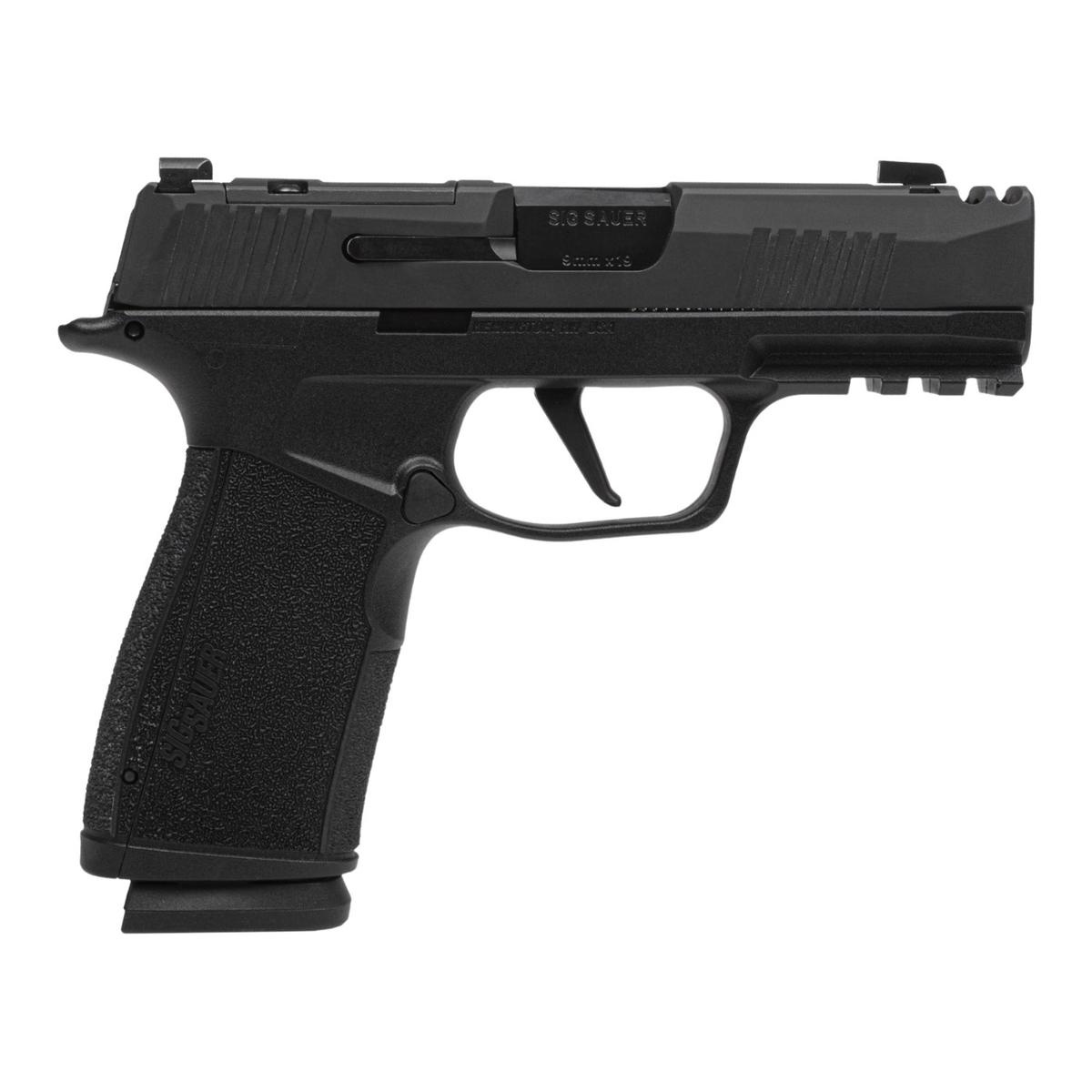 sig sauer p365 xmacro comp