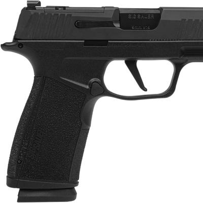 sig sauer p365 xmacro comp