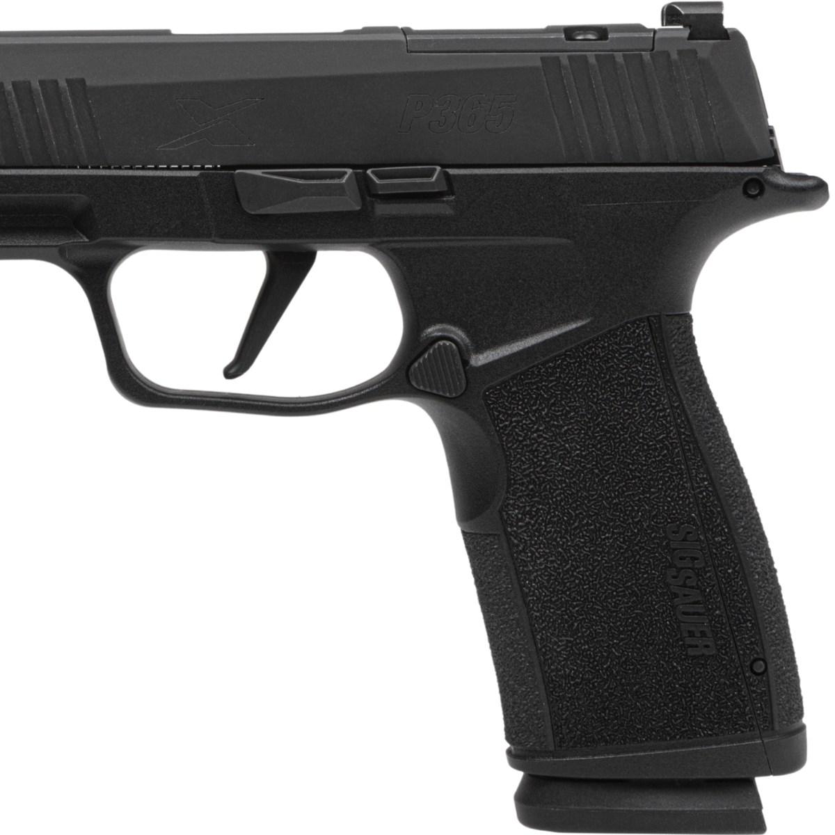 sig sauer p365 xmacro comp