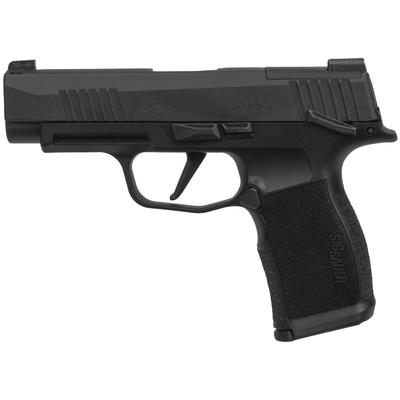Sig Sauer P365 XL MS