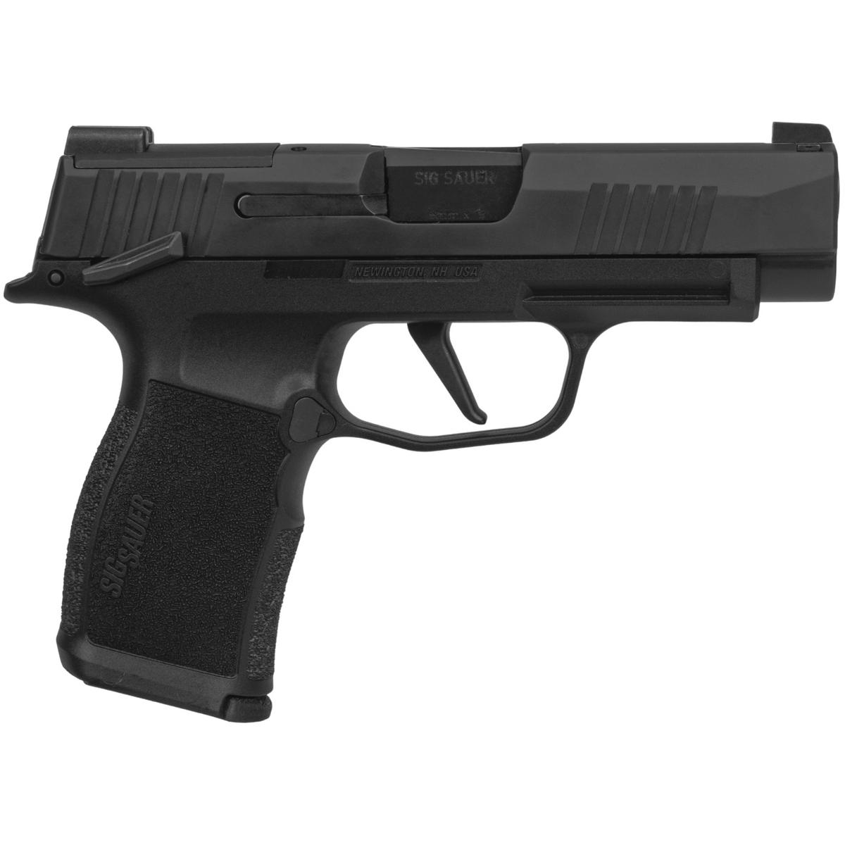 sig sauer p365 xl ms