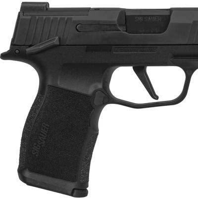 sig sauer p365 xl ms