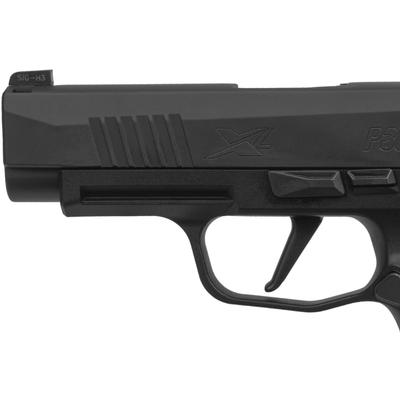 sig sauer p365 xl ms