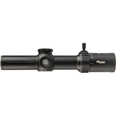 sig sauer luneta celownicza tango msr 1 10x26mm sotm11002