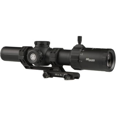 sig sauer luneta celownicza tango msr 1 10x26mm sotm11002
