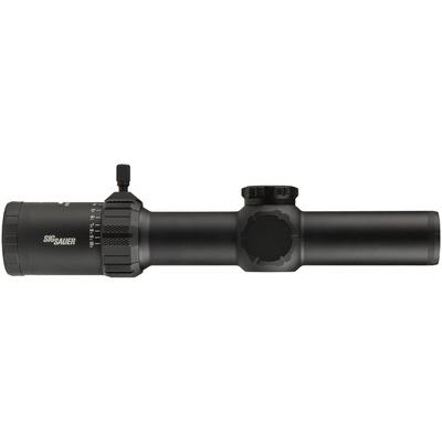 sig sauer luneta celownicza tango msr 1 10x26mm sotm11002