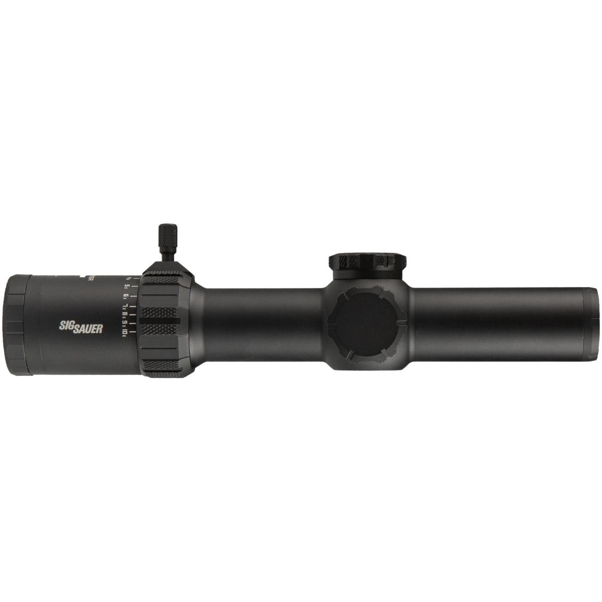 sig sauer luneta celownicza tango msr 1 10x26mm sotm11002