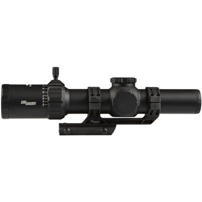 sig sauer luneta celownicza tango msr 1 10x26mm sotm11002