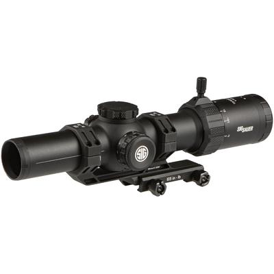 sig sauer luneta celownicza tango msr 1 10x26mm sotm11002