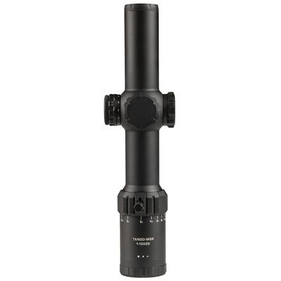 sig sauer luneta celownicza tango msr 1 10x26mm sotm11002